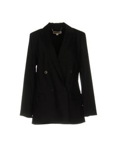 Пиджак Michael Michael Kors