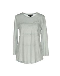 Свитер Marc by Marc Jacobs