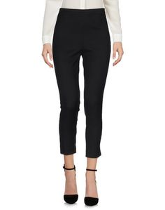 Повседневные брюки Ermanno Scervino