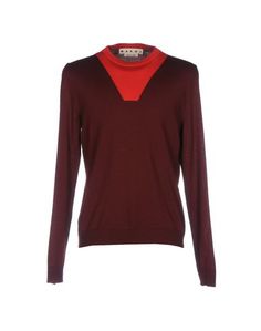 Свитер Marni