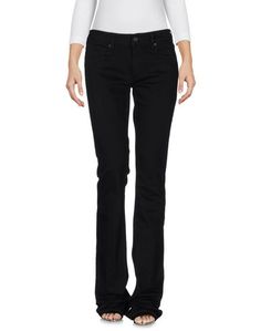 Джинсовые брюки M.Grifoni Denim