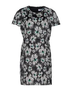 Короткое платье Blugirl Blumarine