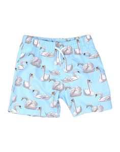 Шорты для плавания Stella Cove