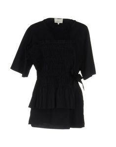 Блузка 3.1 Phillip Lim