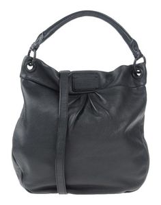 Сумка на руку Marc by Marc Jacobs