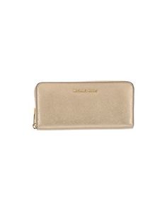 Бумажник Michael Michael Kors