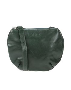 Сумка через плечо MM6 by Maison Margiela