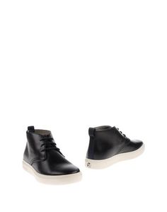 Полусапоги и высокие ботинки PS BY Paul Smith