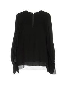 Блузка 3.1 Phillip Lim