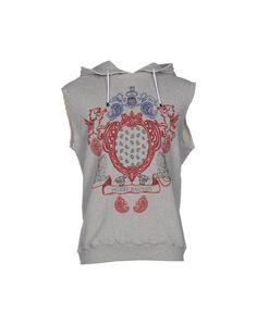 Толстовка Pierre Balmain