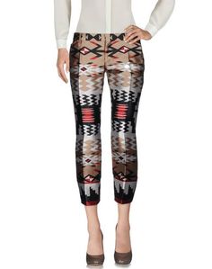 Повседневные брюки Dsquared2