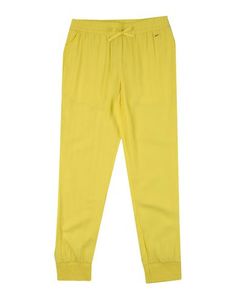 Повседневные брюки Pinko UP