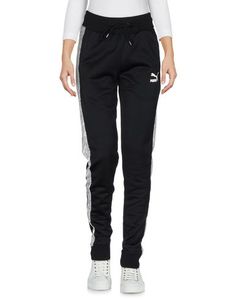 Повседневные брюки Puma