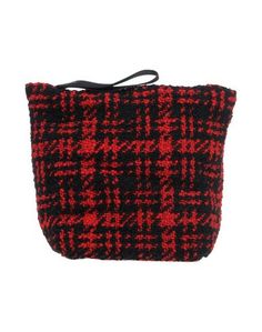 Сумка на руку Marni