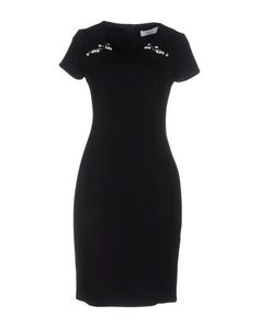 Короткое платье Blugirl Blumarine