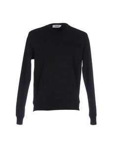 Толстовка Msgm