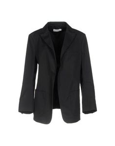 Пиджак Jil Sander