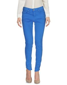 Повседневные брюки Pinko
