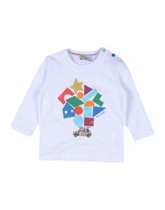 Футболка Paul Smith