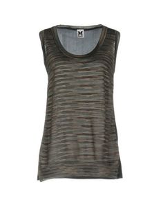 Свитер M Missoni