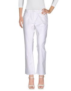 Джинсовые брюки Ralph Lauren Black Label