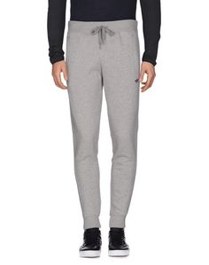 Повседневные брюки Adidas Originals