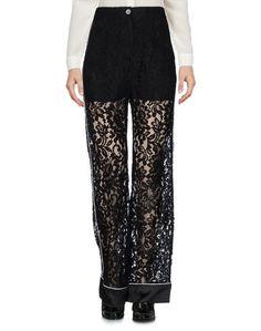 Повседневные брюки Pinko
