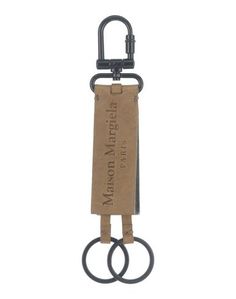 Брелок для ключей Maison Margiela 11