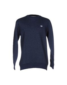 Толстовка Adidas Originals