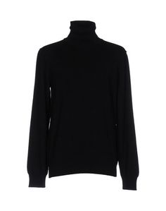 Водолазки Dolce & Gabbana