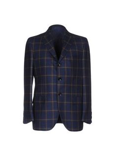 Пиджак Kiton