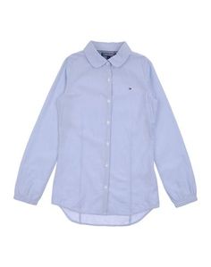 Pубашка Tommy Hilfiger