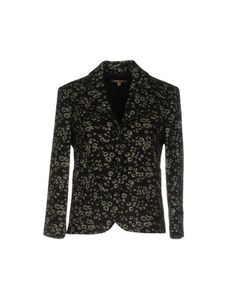 Пиджак Michael Kors Collection