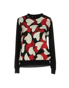 Свитер Boutique Moschino