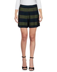 Повседневные шорты M Missoni