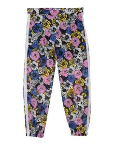 Повседневные брюки Msgm