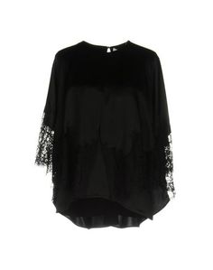 Блузка Givenchy