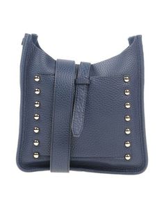Сумка на руку Rebecca Minkoff