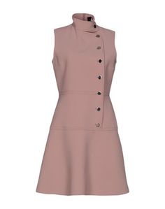 Короткое платье Gucci