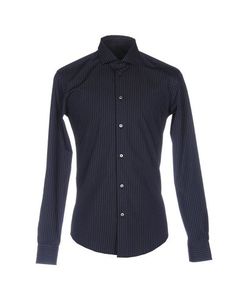 Pубашка Brian Dales