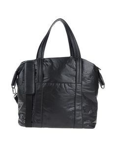 Сумка на руку Maison Margiela 11