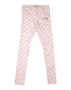 Джинсовые брюки Name IT