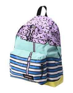 Рюкзаки и сумки на пояс Eastpak