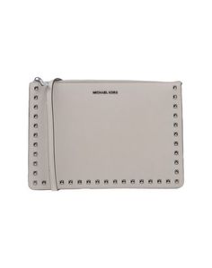 Сумка на руку Michael Michael Kors