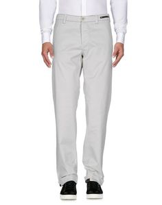 Повседневные брюки Pt01