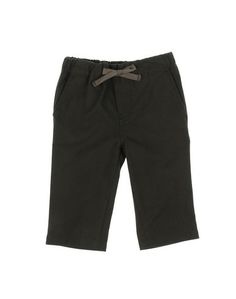 Повседневные брюки Dolce & Gabbana