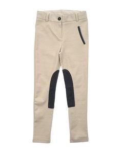 Повседневные брюки Gant
