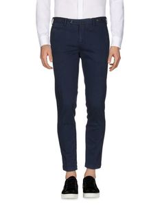 Повседневные брюки Pt01