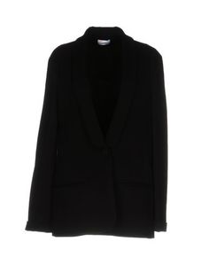Пиджак RED Valentino