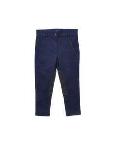 Повседневные брюки Gant
